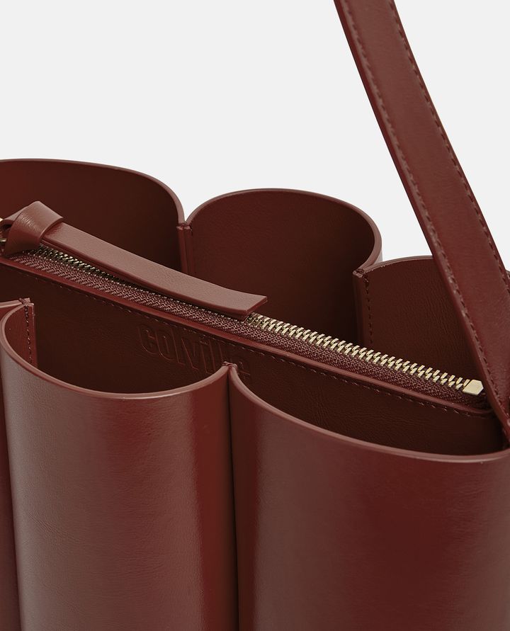 Colville JELLY BORSA A SPALLA Offerta speciale della fabbrica