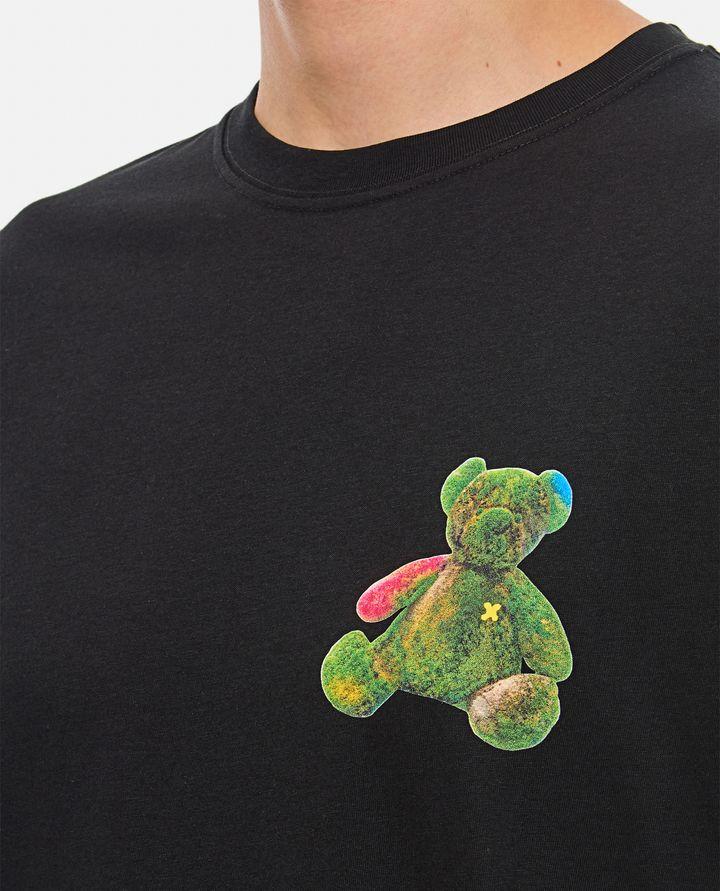 PS Paul Smith TEDDY T-SHIRT 50% di sconto con spedizione gratuita