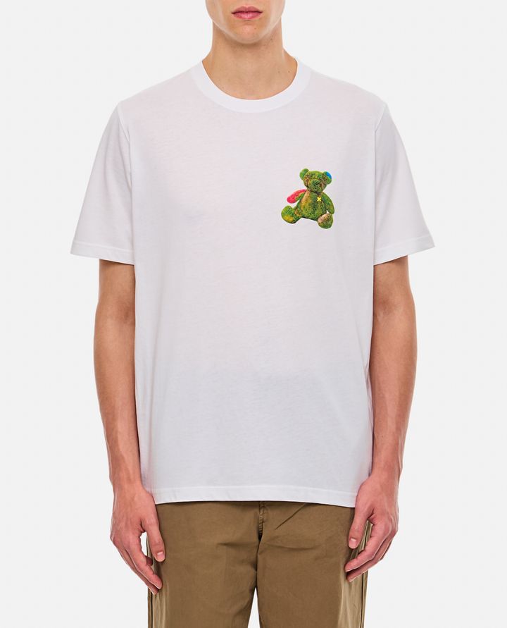 PS Paul Smith TEDDY T-SHIRT