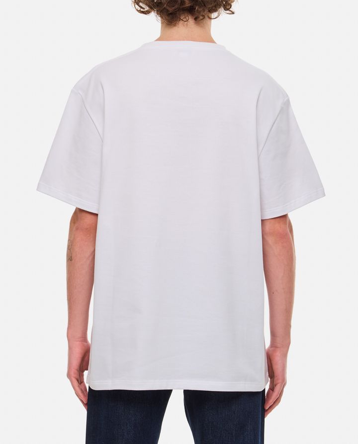 Alexander McQueen T-SHIRT In vendita
