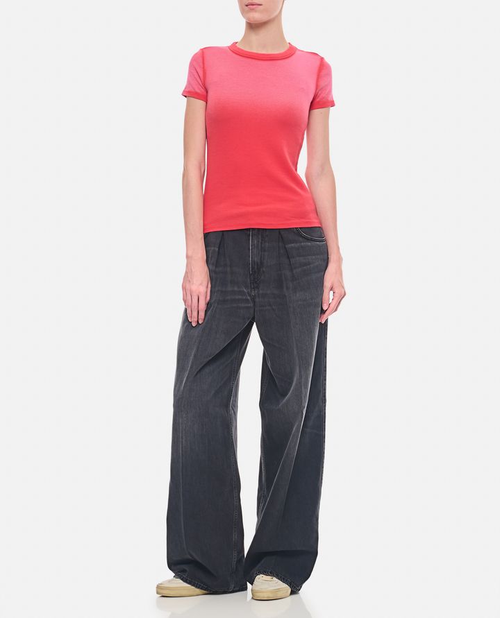 Cotton Citizen THE VERONA T-SHIRT Italy