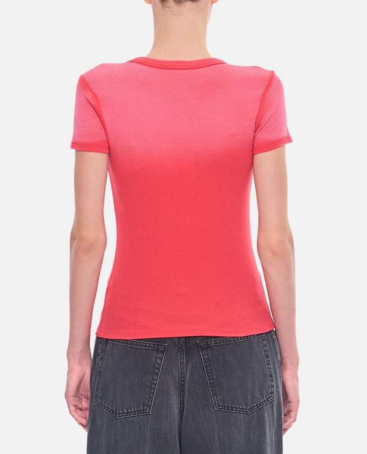 Cotton Citizen THE VERONA T-SHIRT Italy