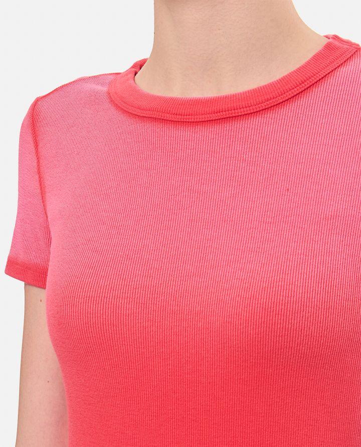Cotton Citizen THE VERONA T-SHIRT Italy