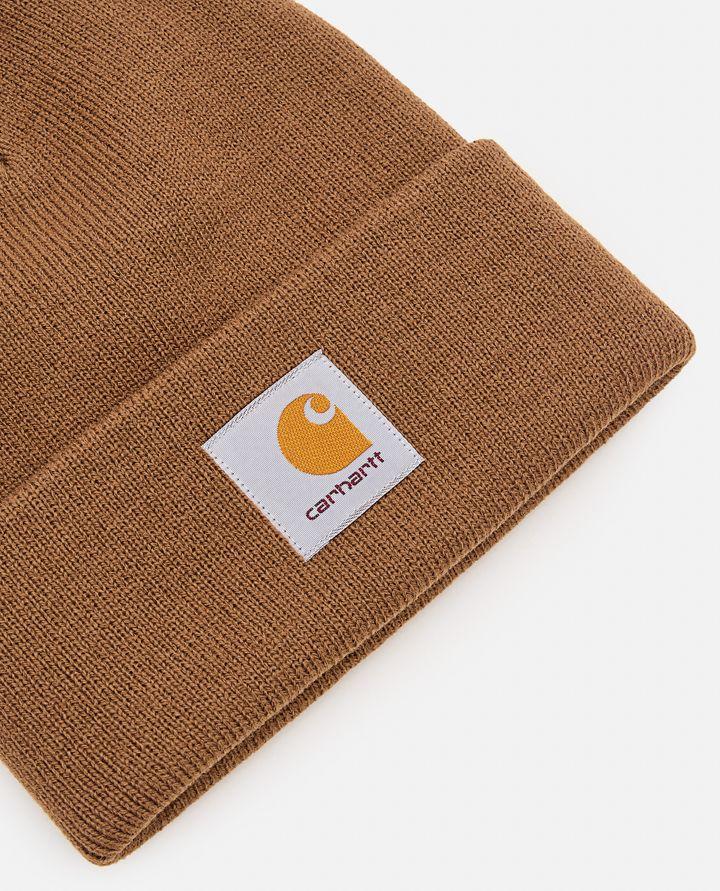 Carhartt WIP CAPPELLINO CON LOGO Pezzi Unici