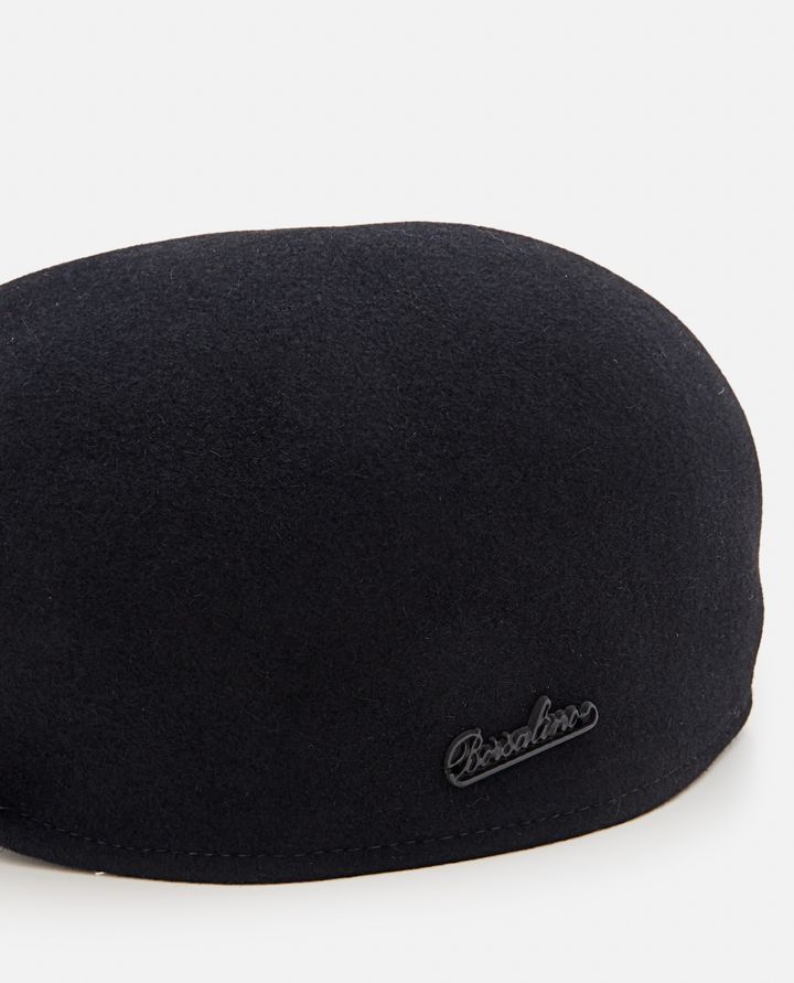 Borsalino GOLF BERRETTO Soddisfazione Garantita