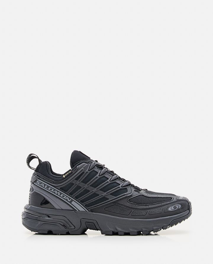 Salomon ACS PRO GTX SNEAKERS Negozi Online