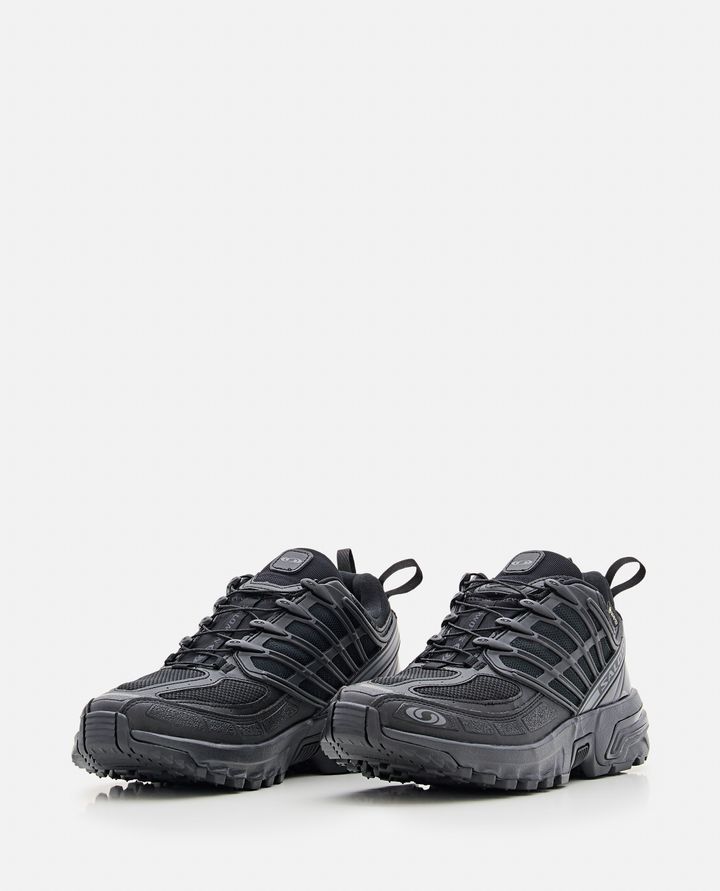 Salomon ACS PRO GTX SNEAKERS Negozi Online