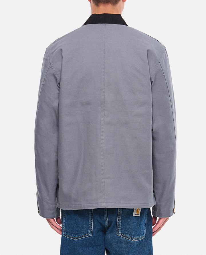 Carhartt WIP MICHIGAN GIACCA Promozione Limitata