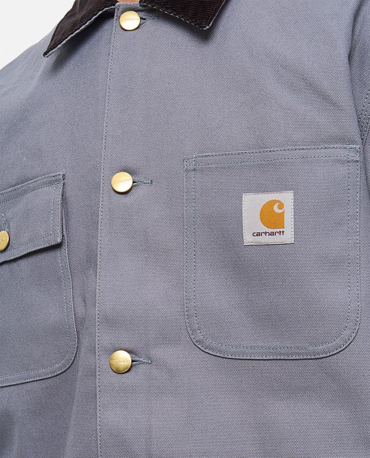 Carhartt WIP MICHIGAN GIACCA Promozione Limitata