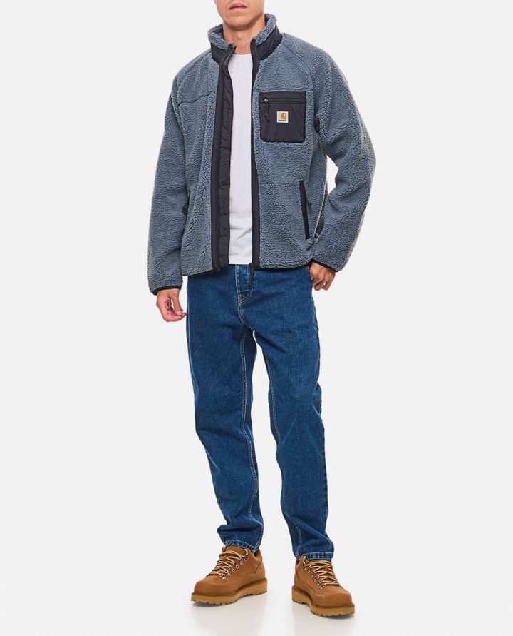 Carhartt WIP PRENTIS GIACCA Fino Al -60%