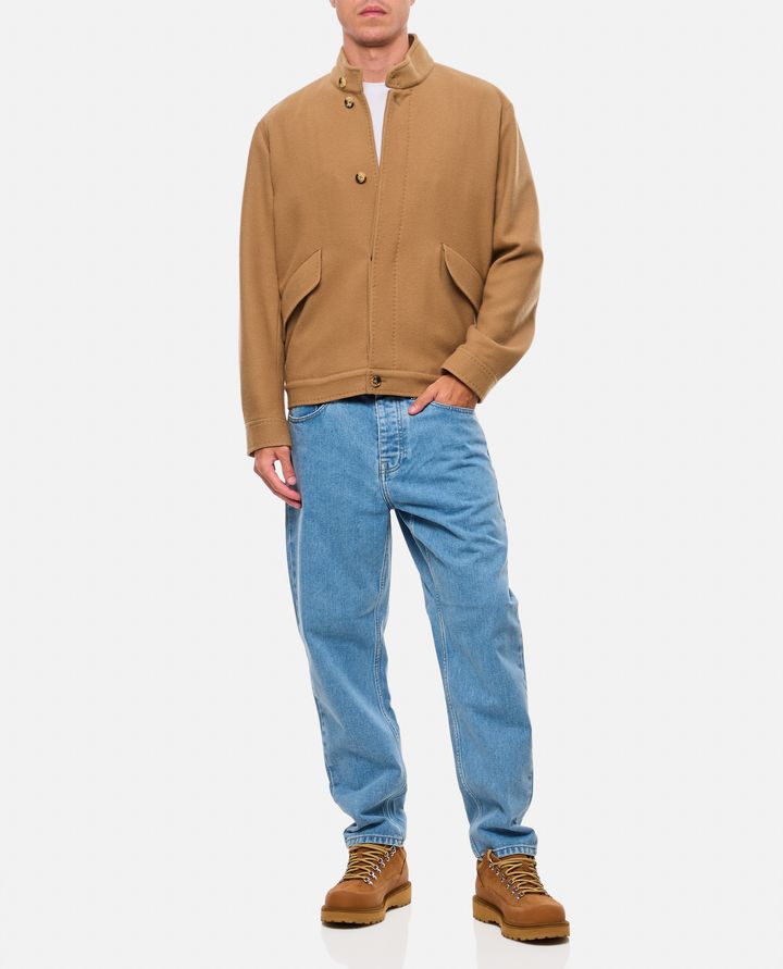 Paul Smith GIACCA CASUAL DA UOMO Prezzo Ridotto