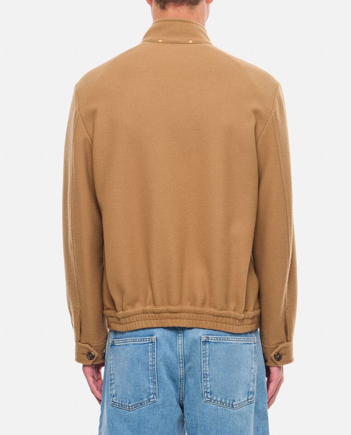 Paul Smith GIACCA CASUAL DA UOMO Prezzo Ridotto