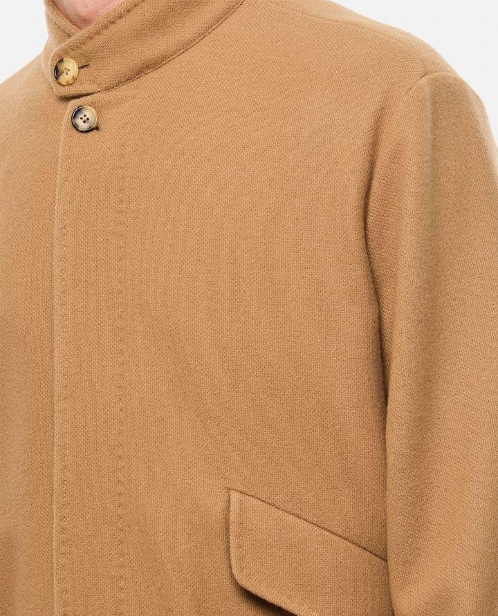 Paul Smith GIACCA CASUAL DA UOMO Prezzo Ridotto