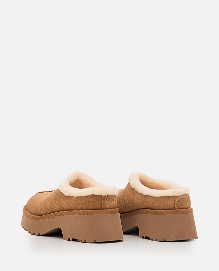 Ugg W NEW HEIGHTS COZY CLOG Online