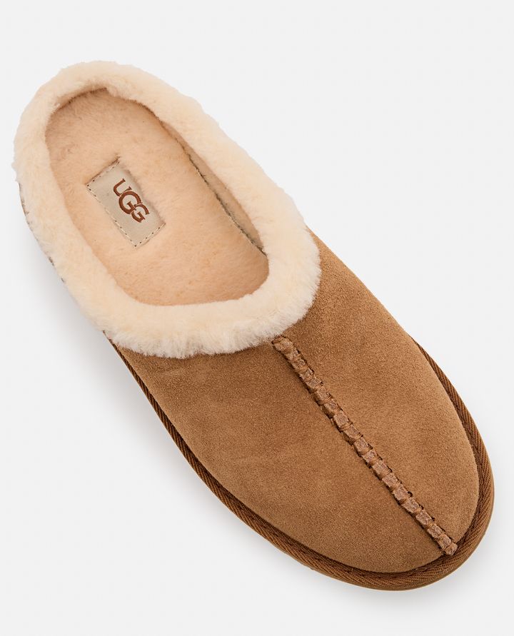 Ugg W NEW HEIGHTS COZY CLOG Online