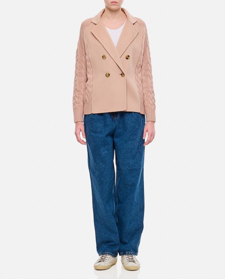 Saks Potts SHAKE PANTALONI DENIM In Vendita