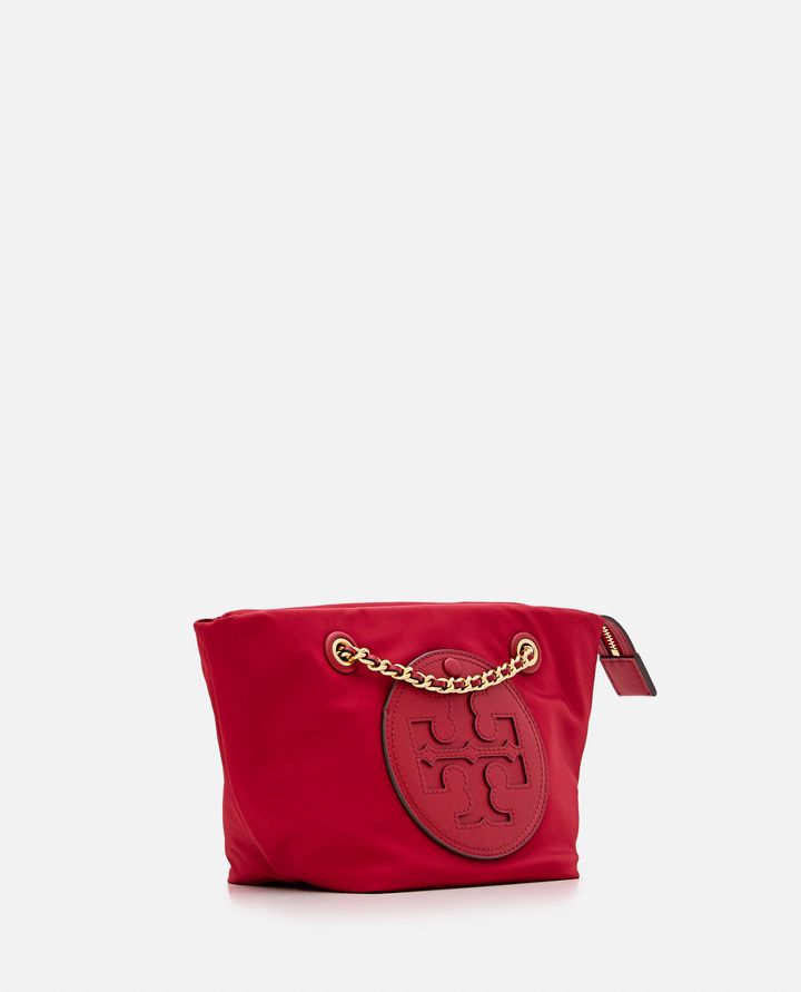 Tory Burch ELLA BORSA A TRACOLLA PICCOLA Hotsell