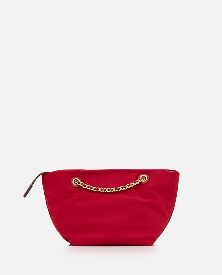 Tory Burch ELLA BORSA A TRACOLLA PICCOLA Hotsell