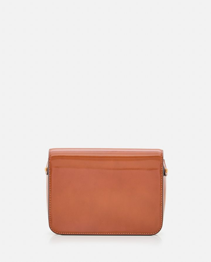Tory Burch ROBINSON BORSA A SPALLA Vendita Economica