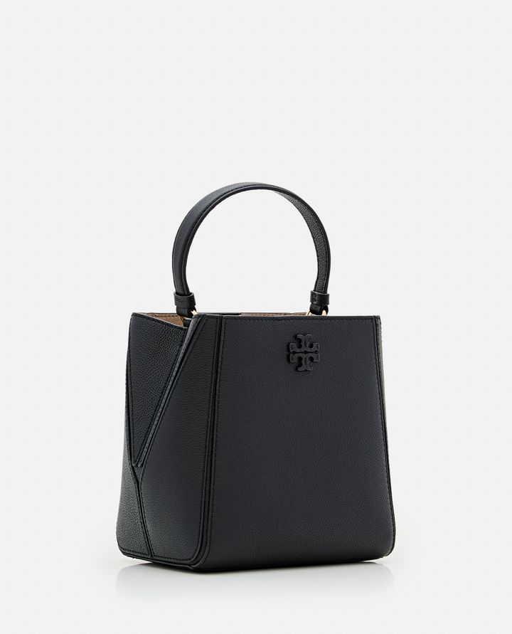 Tory Burch BORSA SECCHIELLO MCGRAW PICCOLA I Più Venduti
