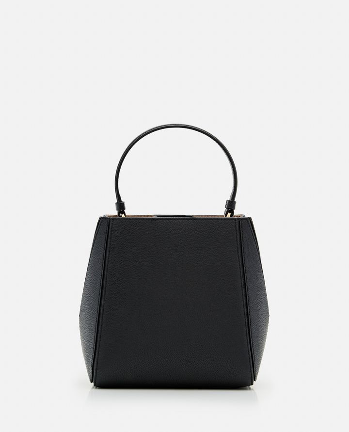 Tory Burch BORSA SECCHIELLO MCGRAW PICCOLA I Più Venduti