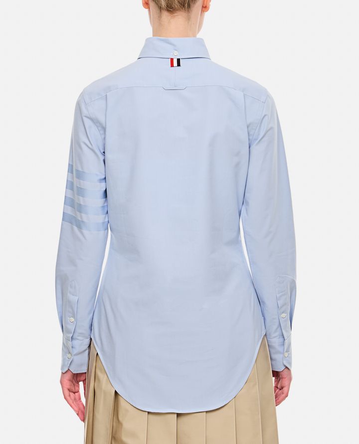 Thom Browne CAMICIA CLASSICA Spedizione gratuita