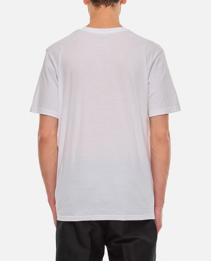 Carhartt WIP SET 2PACK T-SHIRT CLASSICA Flash Sale