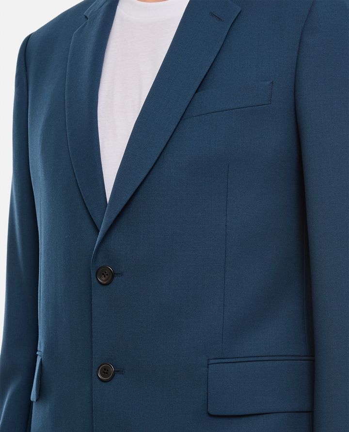 Paul Smith COMPETO GIACCA 2 BOTTONI Vendite stagionali