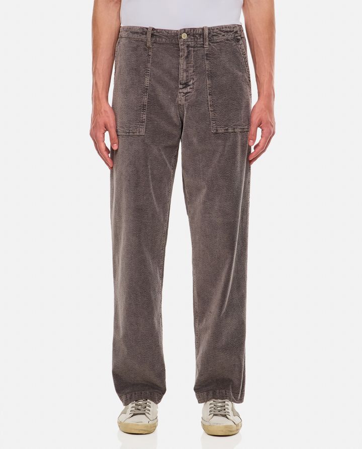 PS Paul Smith PANTALONE CHINO Offerta natalizia
