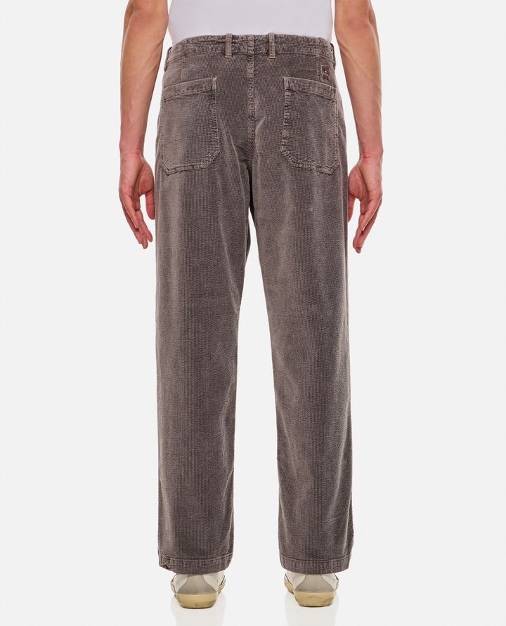PS Paul Smith PANTALONE CHINO Offerta natalizia