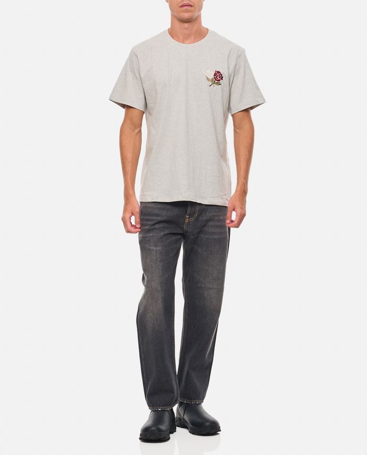 Les Deux FELIPE T-SHIRT Offerta per la Festa della Mamma