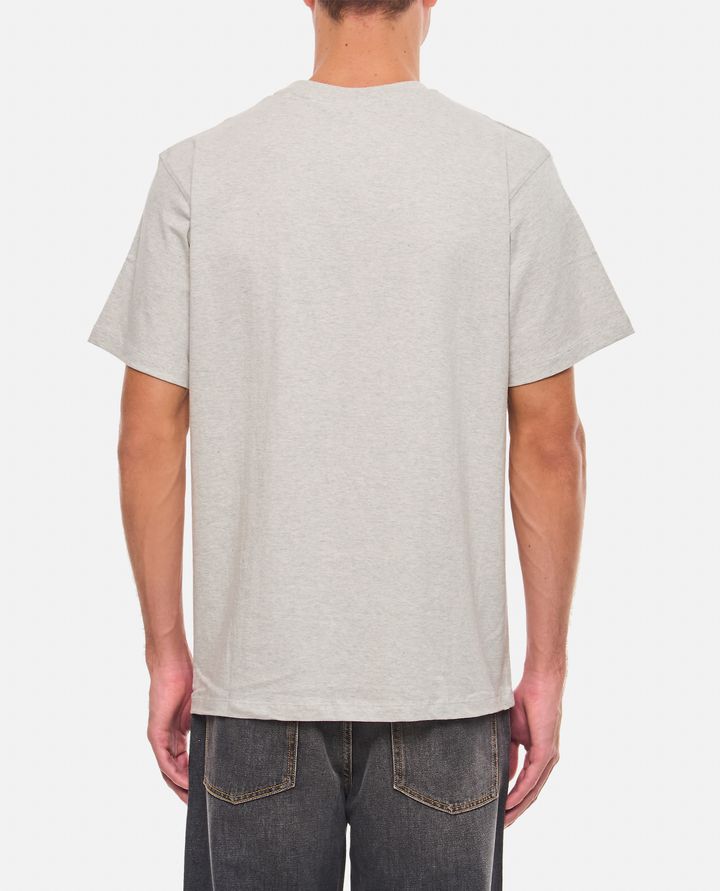 Les Deux FELIPE T-SHIRT Offerta per la Festa della Mamma