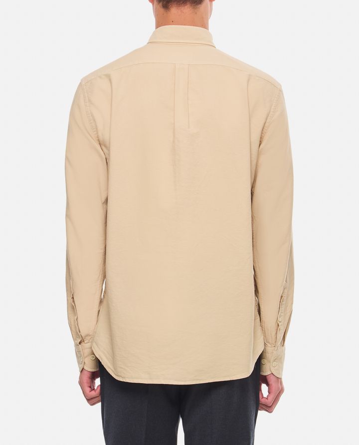 BD Baggies CAMICIA IN COTONE Offerta migliore