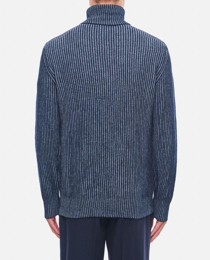 Tagliatore MAGLIA DOLCEVITA Grandi sconti