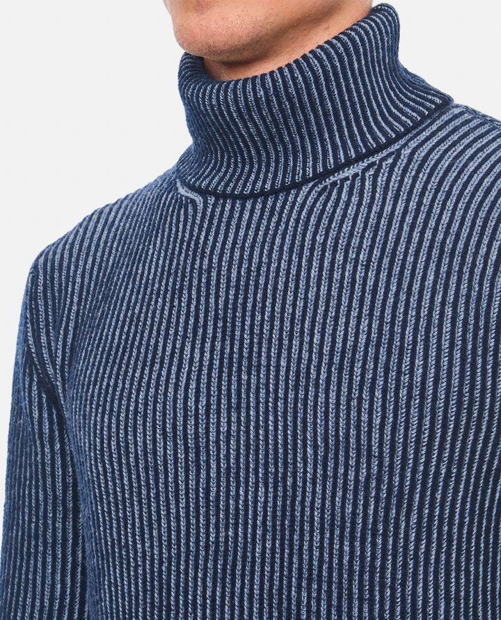 Tagliatore MAGLIA DOLCEVITA Grandi sconti