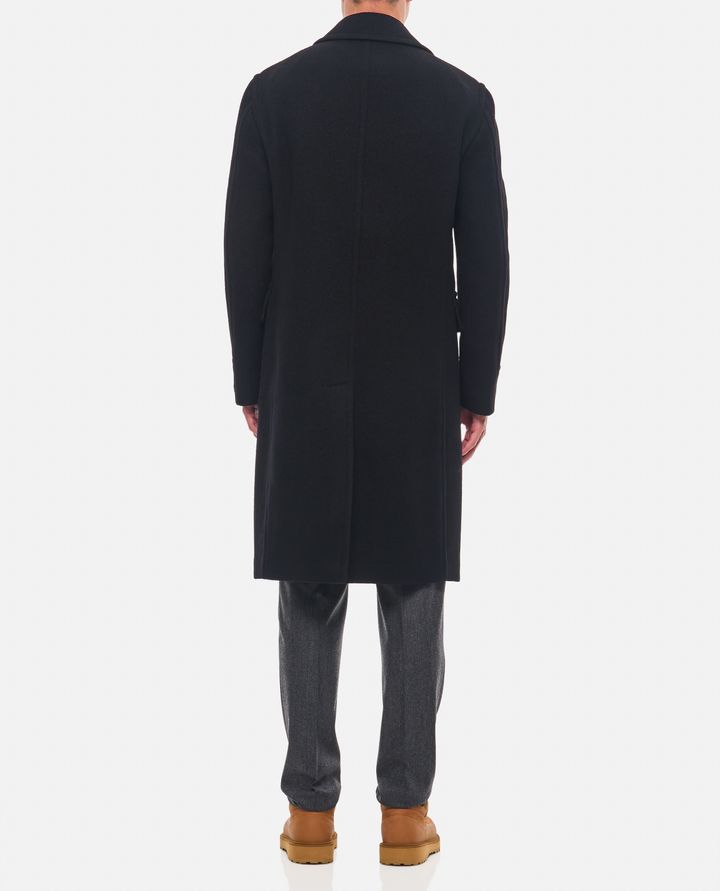 Tagliatore CAPPOTTO SHERRY Nuovi prodotti