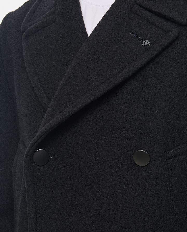 Tagliatore CAPPOTTO SHERRY Nuovi prodotti