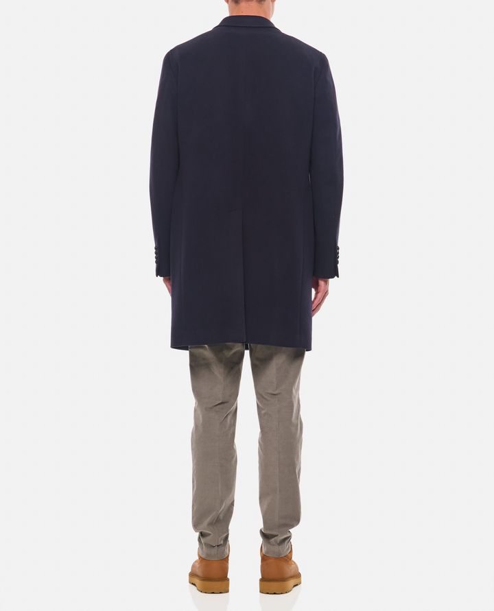 Tagliatore CAPPOTTO BRUCE Bestseller