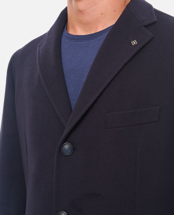 Tagliatore CAPPOTTO BRUCE Bestseller