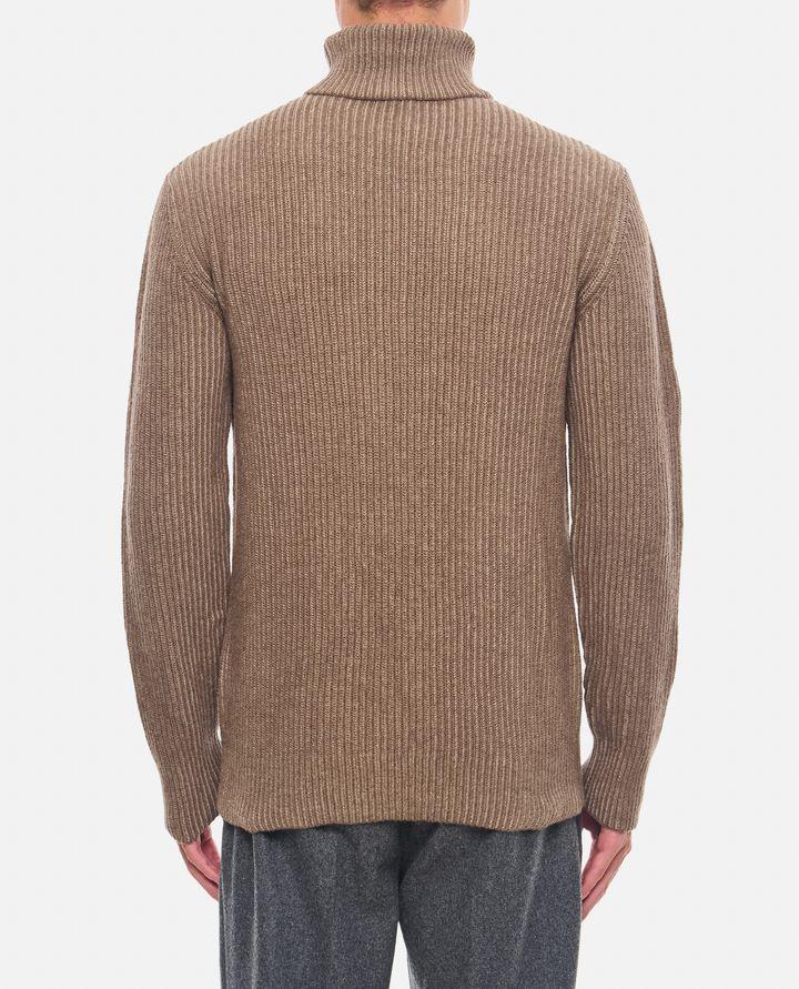 Tagliatore MAGLIA DOLCEVITA Offerte stagionali