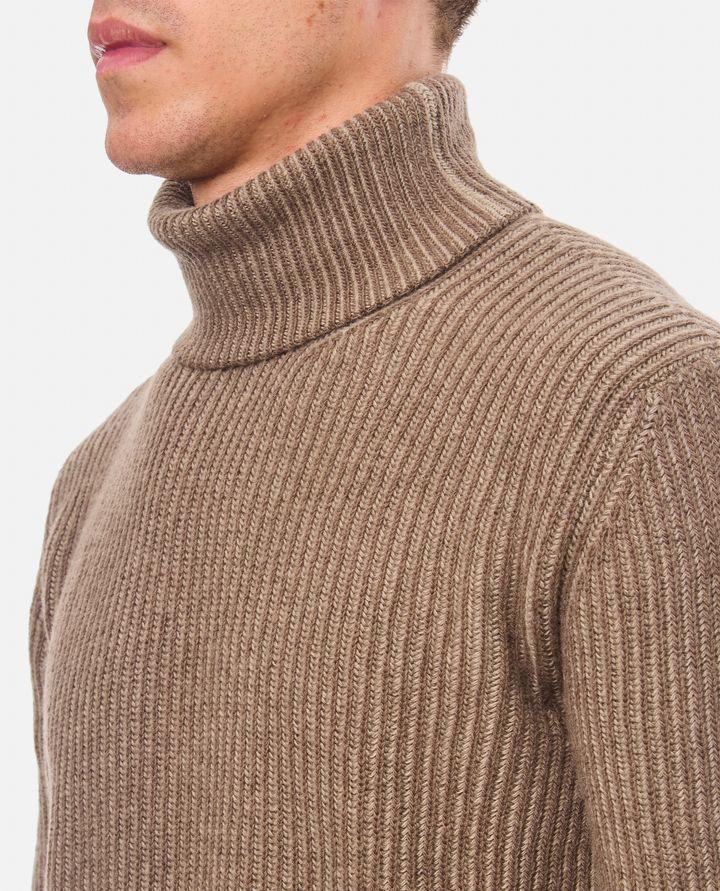 Tagliatore MAGLIA DOLCEVITA Offerte stagionali