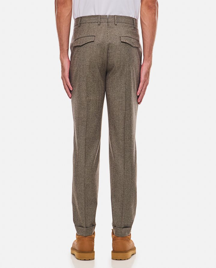 PT01 PANTALONE PINCE Offerte speciali