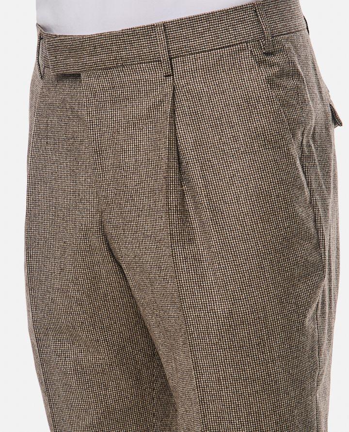 PT01 PANTALONE PINCE Offerte speciali
