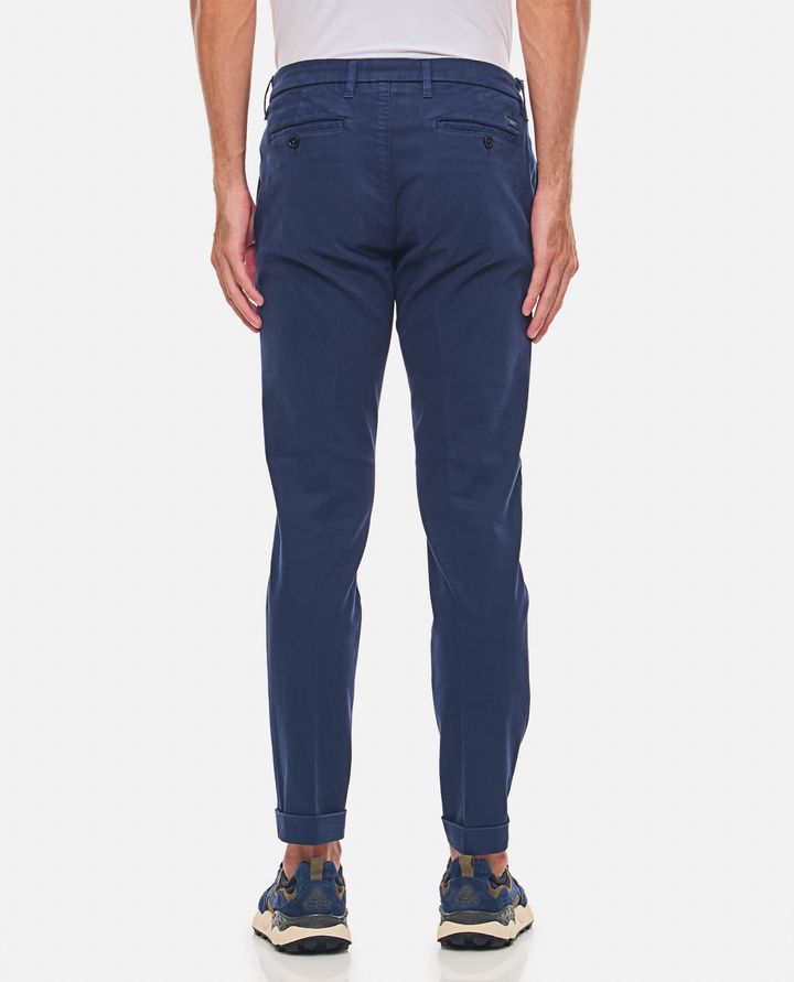 Fay CAPRI PANTALONI Prezzo basso