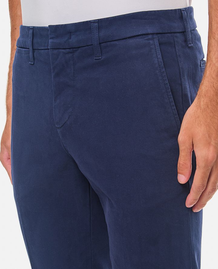 Fay CAPRI PANTALONI Prezzo basso
