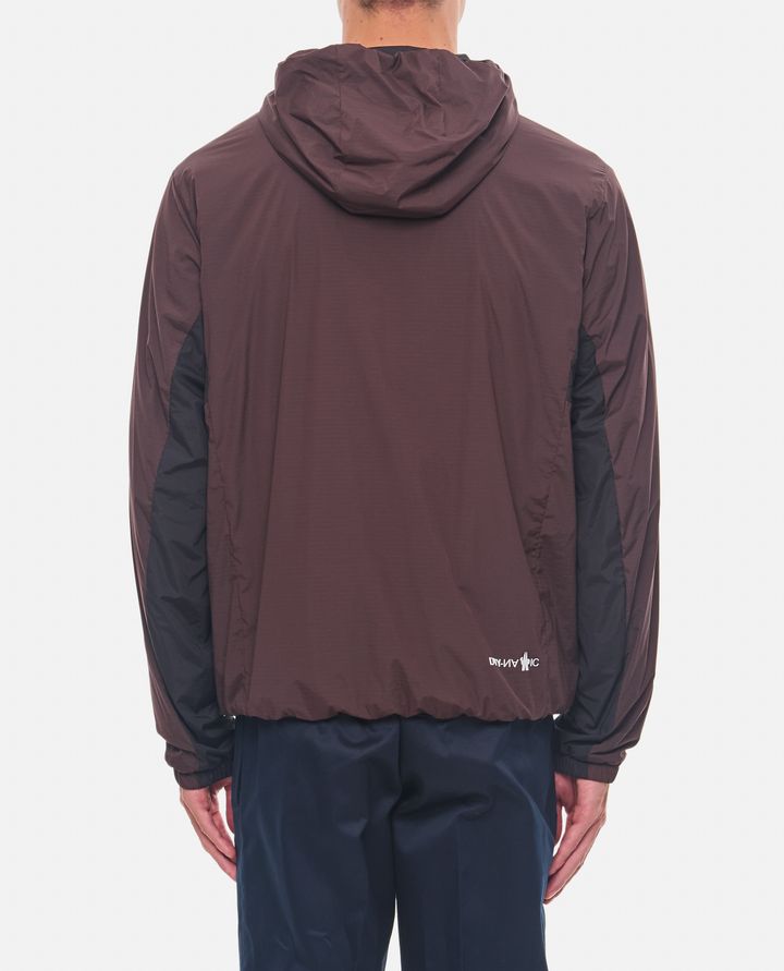 Moncler Grenoble BISSEN GIACCA Ritorno libero