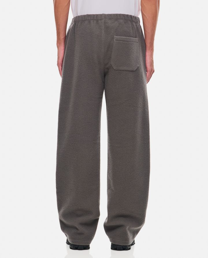 Rier PANTALONI IN FELPA Ultimi tre giorni