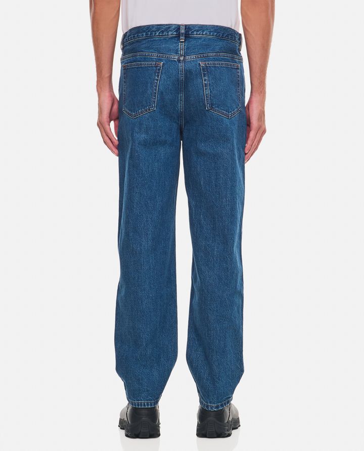 A.P.C. MARTIN JEANS ACQUISTA ORA