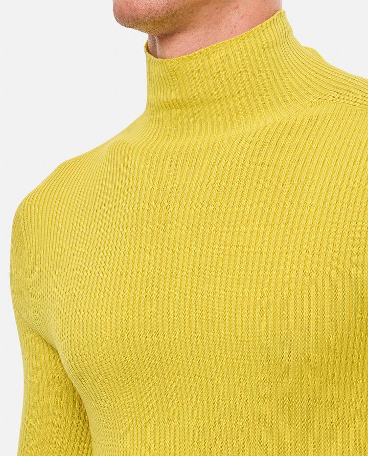 Rier MAGLIA DOLCEVITA Ultimi due giorni