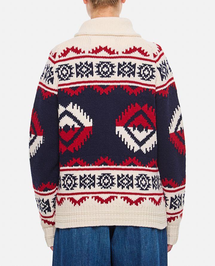 Fay CARDIGAN FAY ARCHIVE Solo un giorno rimasto